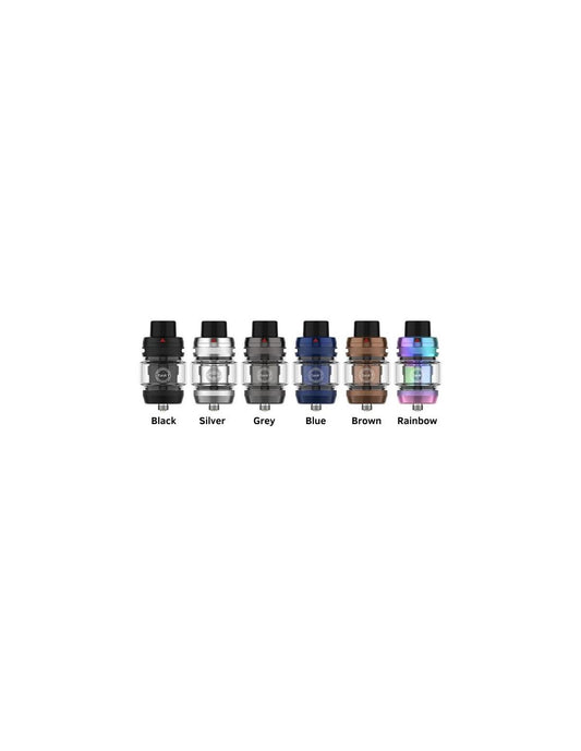 iTank T Vaporesso Atomizzatore 6ml
