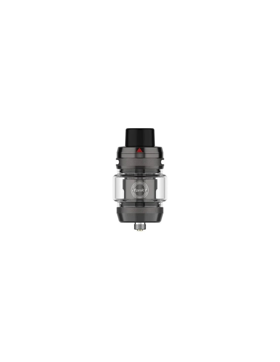 iTank T Vaporesso Atomizzatore 6ml