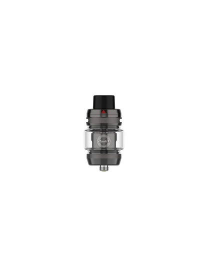 iTank T Vaporesso Atomizzatore 6ml