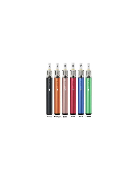 Kiwi Spark Pod Mod Kit 700mAh