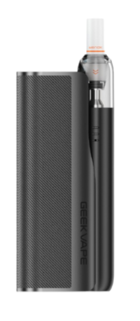 WENAX M Starter Kit 2900 mAh Geekvape