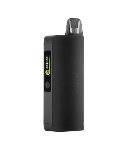 DotPod Go Pod Pack 2ml 3000mAh - Dotmod