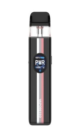 Kit Pod XROS 5 - Vaporesso