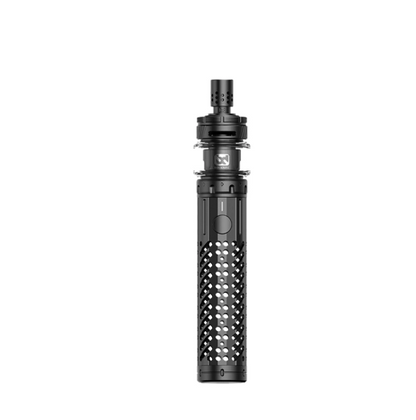 Kit Blaster - BD Vape