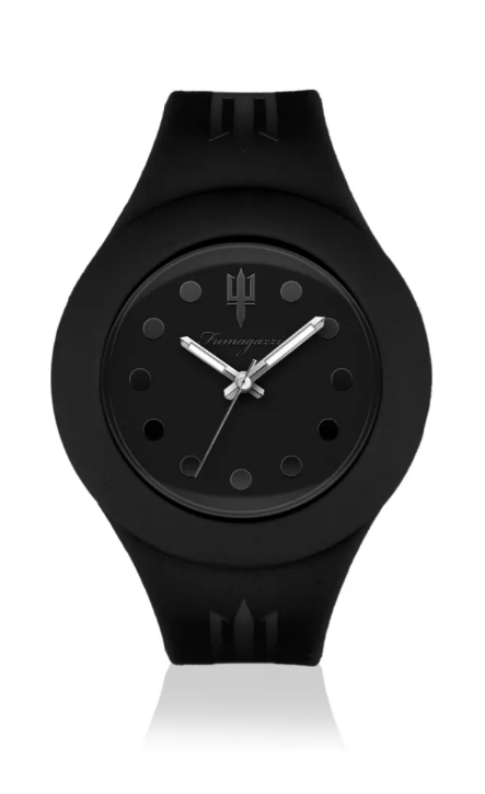 Fumagazzi Figo