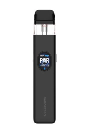 Kit Pod XROS 5 - Vaporesso