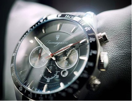 Orologi Fumagazzi