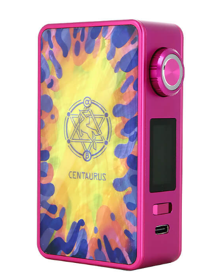 Centaurus M200 - LIMITED EDITION