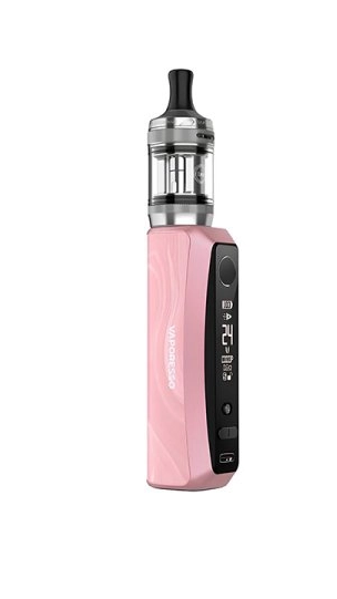 Kit GTX One Pro 3ml 3000mAh - Vaporesso