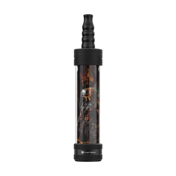 Hookah Air 6ml 3200mAh [SPECIAL EDITIONS]