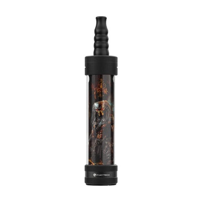 Hookah Air 6ml 3200mAh [SPECIAL EDITIONS]