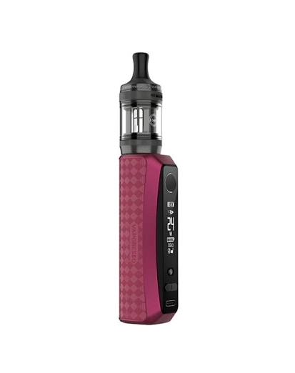 Kit GTX One Pro 3ml 3000mAh - Vaporesso