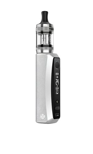 Kit GTX One Pro 3ml 3000mAh - Vaporesso