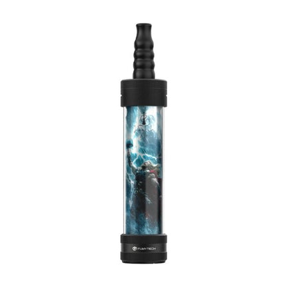 Hookah Air 6ml 3200mAh [SPECIAL EDITIONS]