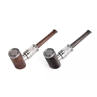Kamry Kit E-pipe K1000 PLUS Pipa Elettronica