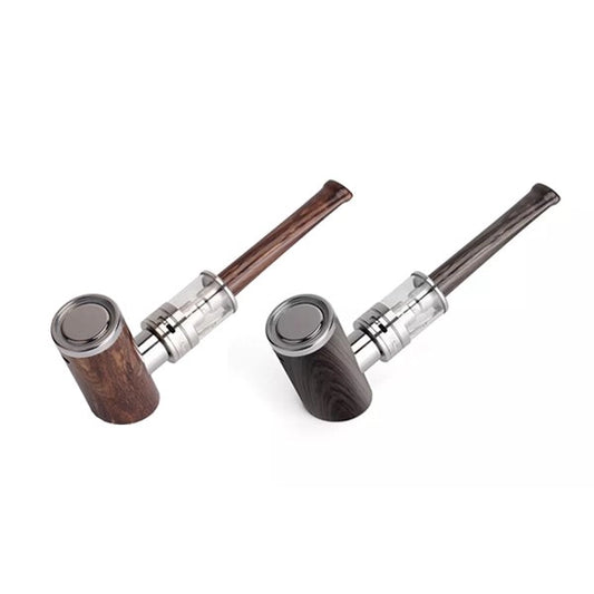 Kamry Kit E-pipe K1000 PLUS Pipa Elettronica