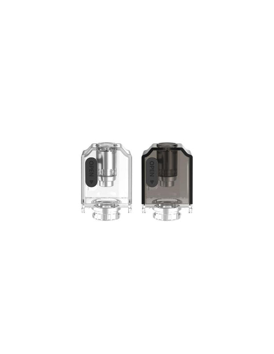 UB AIO Pod Lost Vape Cartuccia Ricambio 5ml