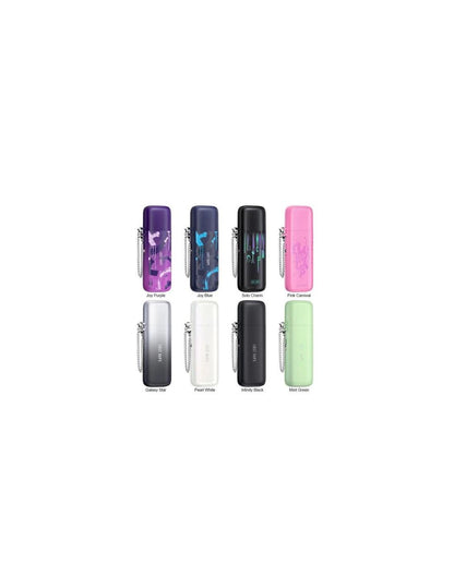 Ursa Cap Lost Vape Pod Mod Kit 1000mAh