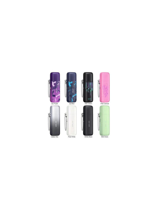 Ursa Cap Lost Vape Pod Mod Kit 1000mAh