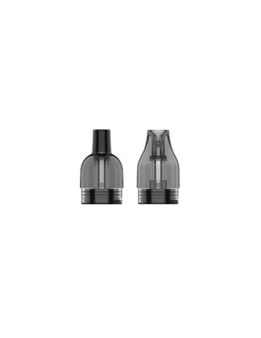 Veco GO Pod Vaporesso Ricambio - 2 Pezzi