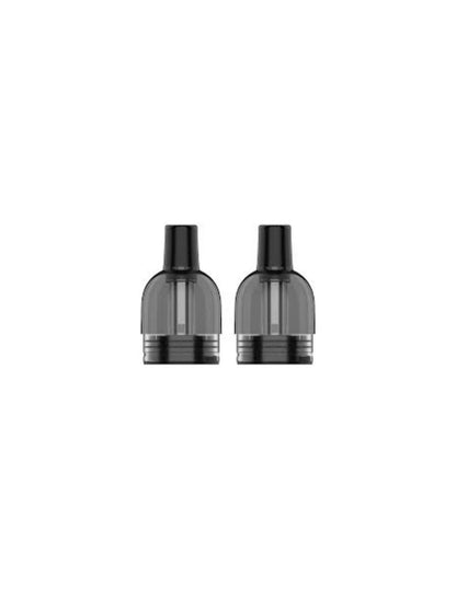 Veco GO Pod Vaporesso Ricambio - 2 Pezzi