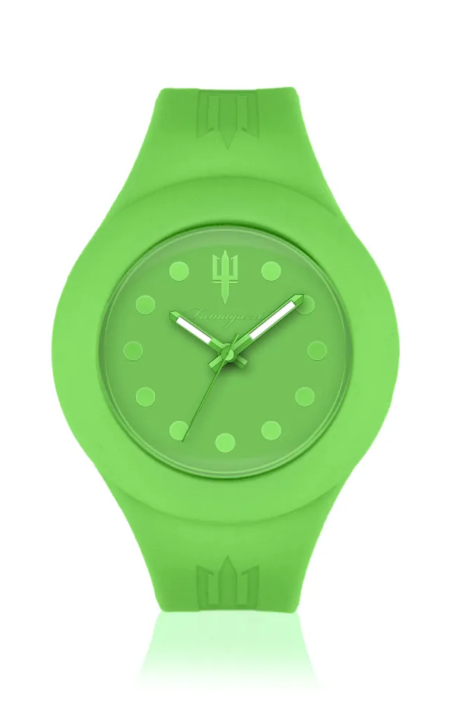 Fumagazzi Figo