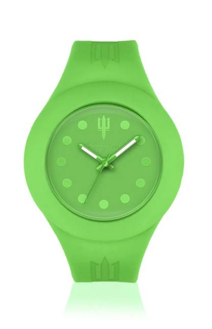 Fumagazzi Figo