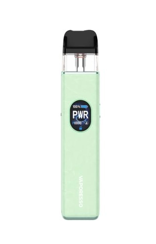 Kit Pod XROS 5 - Vaporesso