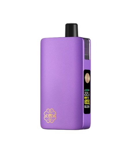 Kit DotPod Max V1.5 5ml 2100mAh - Dotmod