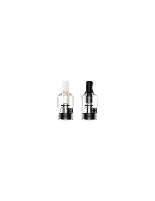 Wenax S Pod Cartuccia Geekvape Ricambio 2ml - 2 Pezzi