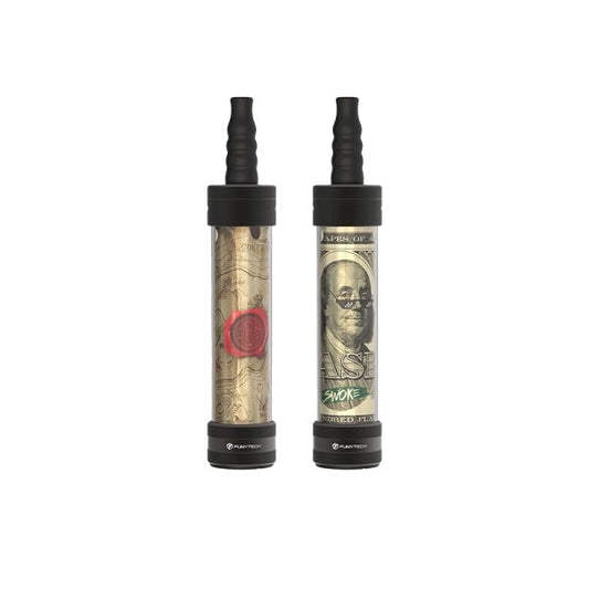 Hookah Air 6ml 3200mAh [SPECIAL EDITIONS]